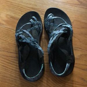 Chico’s women’s 9